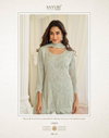 Hoor By Sayuri Georgette Wholesale Readymade Suits Suppliers In Mumbai
